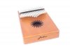 Mellow KAL17M Kalimba